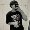 duartezdx