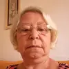 bernadetecoelhora