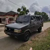 kf40bubuiput