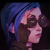 weirdreamcore