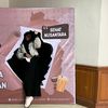 lailashari27