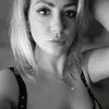 pattymayonaise26