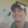 fabiomp34