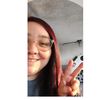 fer.nanda_30