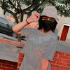 nicol_hernandez8