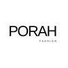 porahfashion