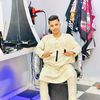 aymenhoumed5
