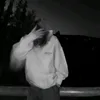 russi_lord
