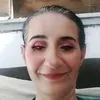 iracemasousa04