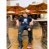 jhesser_50