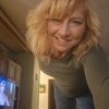 wendylou7772