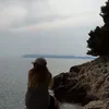 _sssandraa