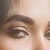 fimafarhana