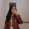 amandaterralol