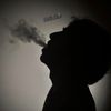 hasib___rahman