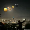 alexisgabr1el