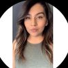 _marisolayala31