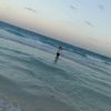 jose08_ortiz