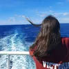 uviista