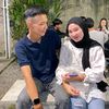 ichsnarxfi_001
