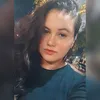 karina.bosse