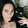 lucindasantos25