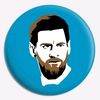 sadammancity