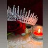 bint_hussen2