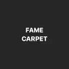 Fame Carpet