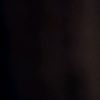 arianagrandehat3rrrr