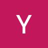yolandacastro55
