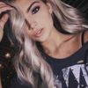 hanan_530