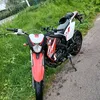 rieju76430