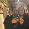 nita_south1