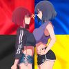 zanadto_potujno