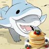 jeff_who_eats_pancakes