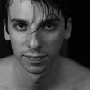 danielsewell19