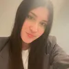 paolacazorlavillarroel