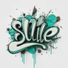 suilerowm