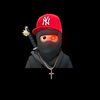 user_no_encontrado99999