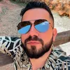 joseroberto_dequeiroz