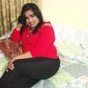 reetzsingh