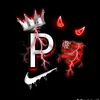 pablooliveirs
