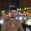 zahiraladai