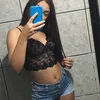 _t.silvaaa