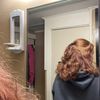 caleighberube