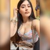 betzyrodriguez02
