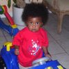 jaylen.tyree