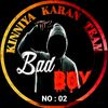kinniyakaren2