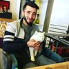 eyyupcetin63